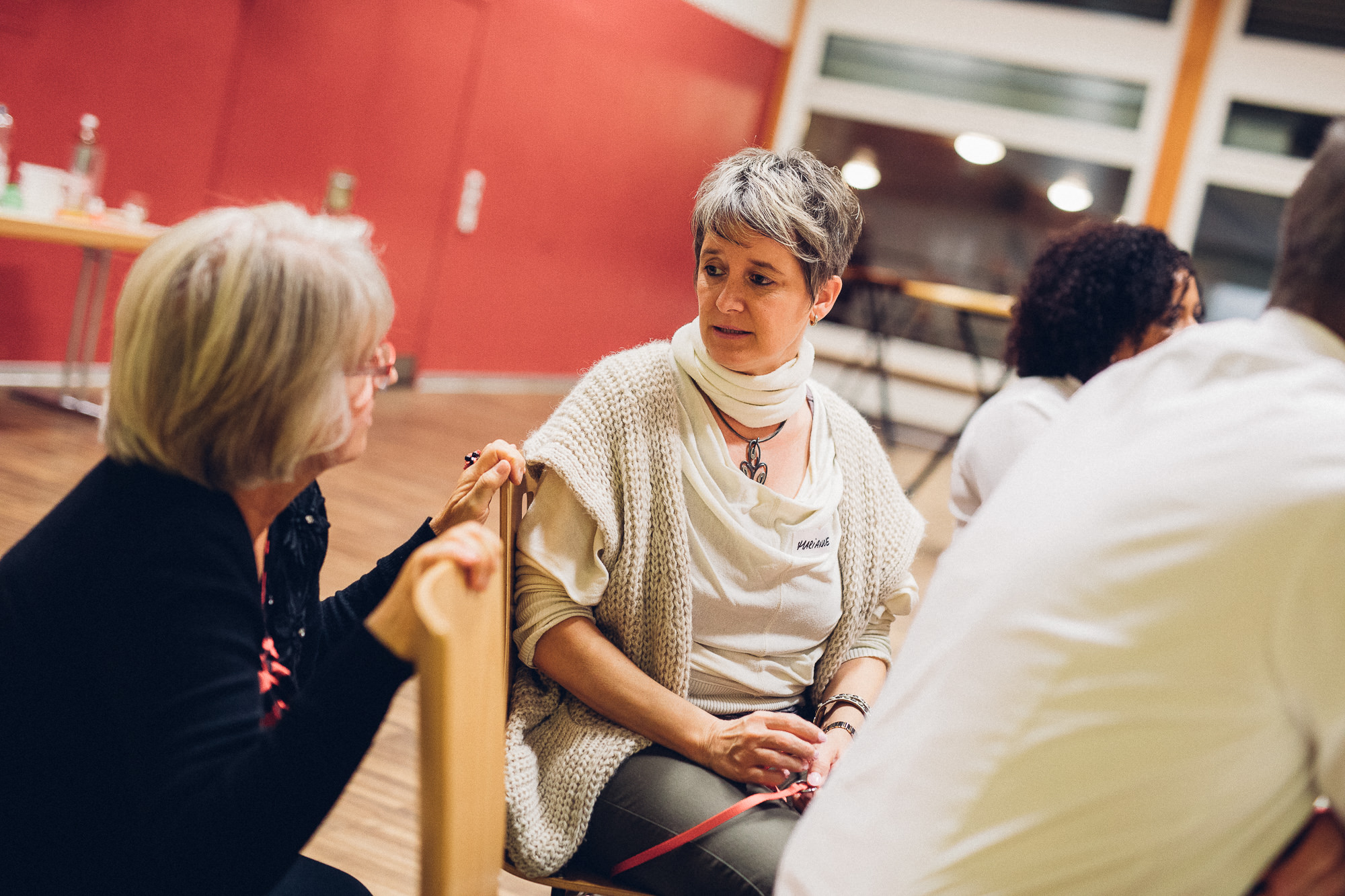 Export x3 5D4 2779 Cousinentreffen Kaisten 2017